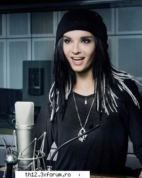 Are pierce in... - tHeXxXwOrLd - ���Bill���