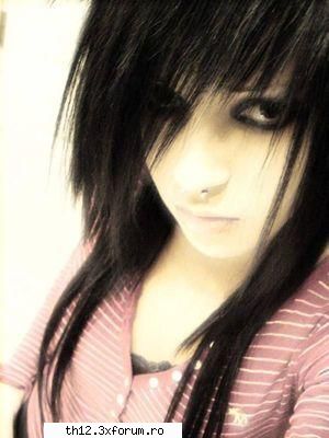:nebun:  :nebun: emo