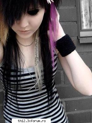 EmO - ღℜΐ� Ł�vę.ĐęĐęღ - ���Stiluri���
