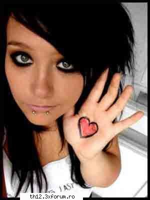 :nebun:  :nebun: emo