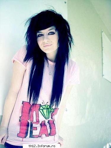 :nebun:  :nebun: emo
