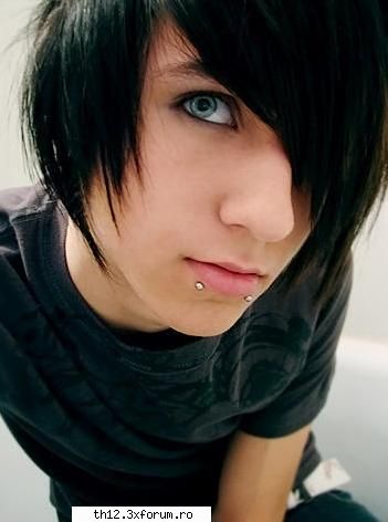 alexu :nebun:  :nebun: emo