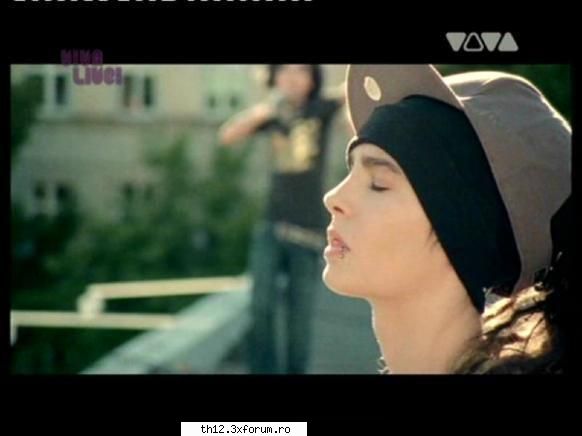 Fun with tom - aici punem pozele amuzante cu tomy :D :D - ���Tom���