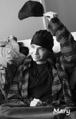 Fun with tom - asta ii amuzanta - ���Tom���