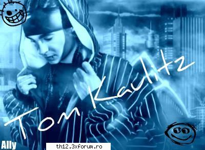 Nota.. - ◕‿◕CoPcHiL TeMbEl◕‿◕ - ���Play���