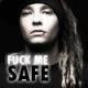 Nota.. - tHeXxXwOrLd - ���Play���