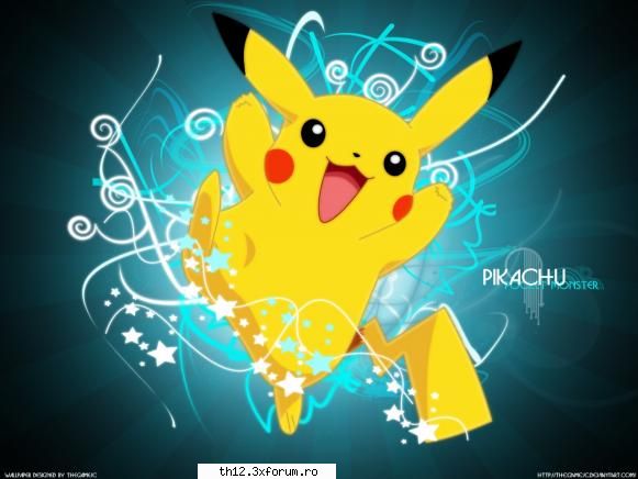Nota.. - pe bune ca zici cai paun..1o - ���Play���