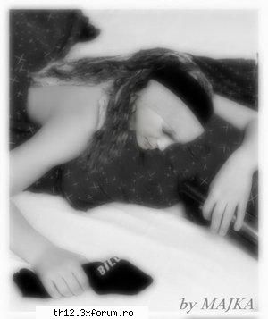 10 :zzz: nota..