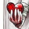 Nota.. - d3nNy - ���Play���