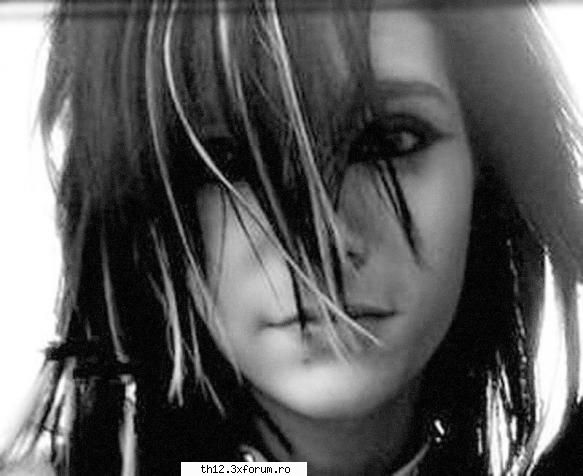 Poze - tHeXxXwOrLd - ���Bill���