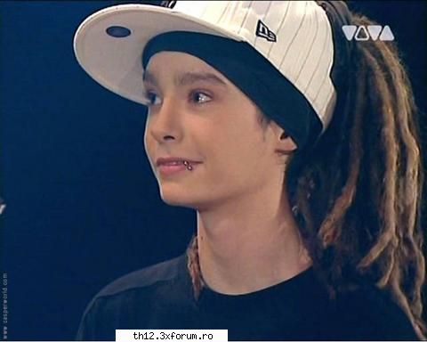 Poze - tHeXxXwOrLd - ���Tom���