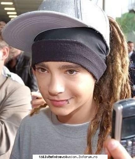 Poze - ღℜΐ� Ł�vę.ĐęĐęღ - ���Tom���
