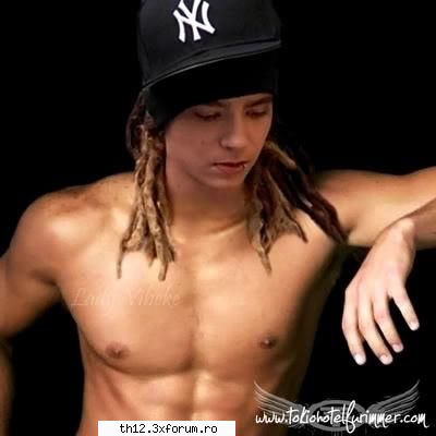 Poze - tHeXxXwOrLd - ���Tom���
