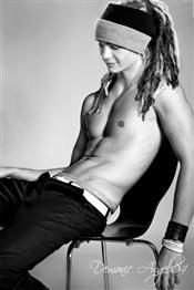 Poze - ◕‿◕CoPcHiL TeMbEl◕‿◕ - ���Tom���