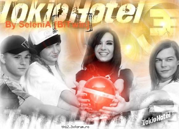 premiu ema :nebun: poze