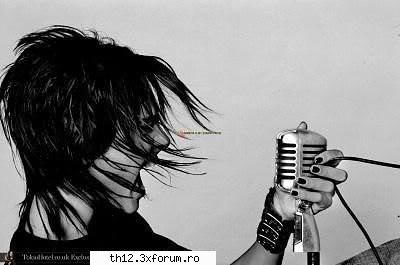 bill :nebun: poze