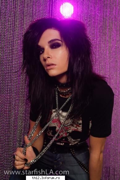Poze - tHeXxXwOrLd - ���Bill���