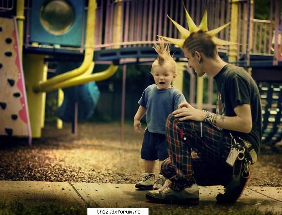 :rotfl:  :rotfl:  :rotfl: punk