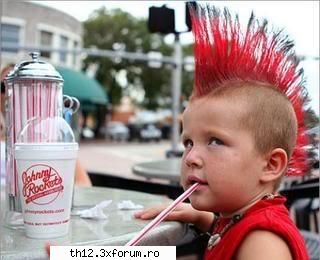 PuNk - ღℜΐ� Ł�vę.ĐęĐęღ - ���Stiluri���